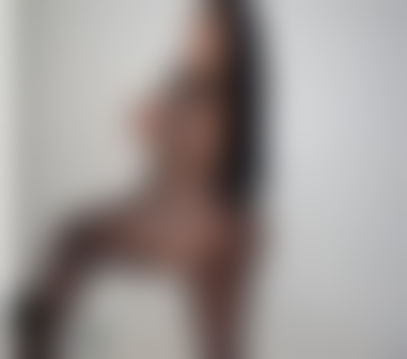 Escorts Bristol Bristol City Centre - Bristol - Photos for BEST OWO 💦 NEW IN TOWN